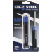 Afiador Cold Steel Stylus